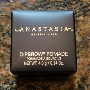 Anastasia DIPBROW pomade